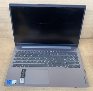 Lenovo IdeaPad 3 15itl6 | eBay