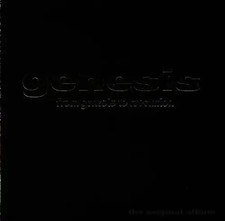 Genesis - From Genesis to Revelation