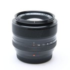 Fujifilm Fujinon XF 35mm F/1.4 R (Fuji X mount) #127