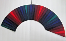 SEEBURG STD3 SUNSTAR JUKEBOX: Jukebox Art - GRAFICA SUPERIORE BSMT