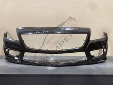MERCEDES BENZ SLK AMG W172 2011-2016 FRONT BUMPER WL-603 A1728850625