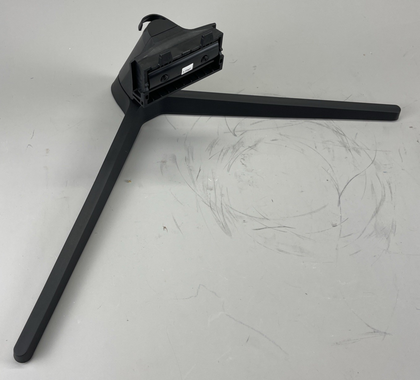 Stand for Samsung 27