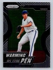 2020 Panini Prizm Baseball Complete Your Set #1-250 Inserts You Pick