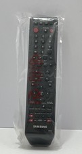 Samsung Remote 00053A DVDVR329 DVDVR330 DVDVR335 DVDVR345 New Open Box Original
