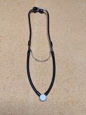 Hel-Hen Veterinary stethoscope part