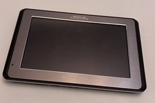 Magellan RoadMate 5175T-LM 5" Touch Screen GPS Navigator -Only Works