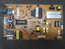 POWER SUPPLY LGP55-13LPB LG 55LA860V TV2991