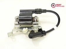 Bobine (Honda - Forza 125 2019 - 2021) - photo 1