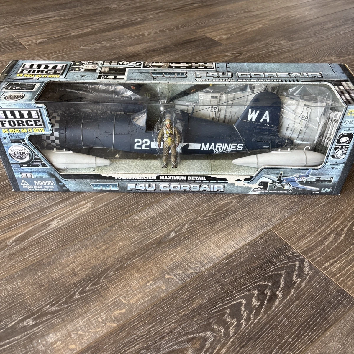 1 18 corsair products for sale | eBay