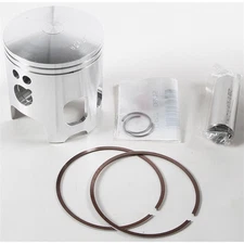 Wiseco - Powersports Piston M06500 795M06500