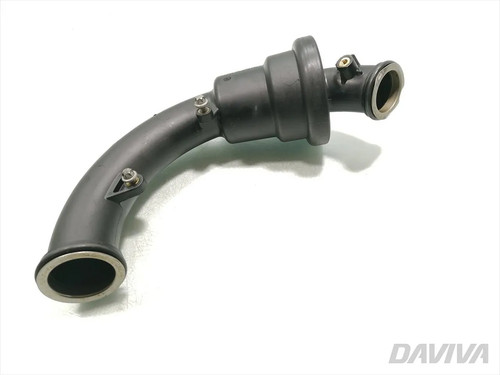 Mercedes-Benz B-Class Turbolader-Luftansaugrohrschlauch B220CDI / d Diesel 2017