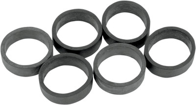 LINDBY - 409 Replacement Flat Band