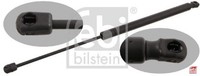Febi Bilstein 27894 Gasfeder FüR Koffer-/Laderaum Gasfeder GasdäMpfer