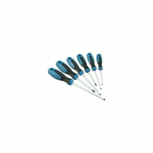Œil écrou Femelle M10 Pour Lustre/lampe - Portée 5 Kg - Argenté - Lot De 3 Pièces - Neuf Uxcell