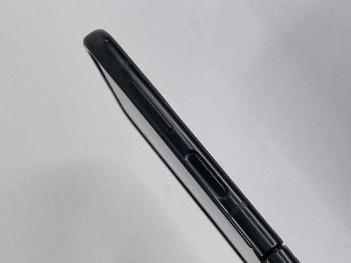 Samsung Galaxy Z Flip3 5G SM-F711B 128GB Black Unlocked FAULTY POWER ISSUE 433 - 第 15/24 張圖片