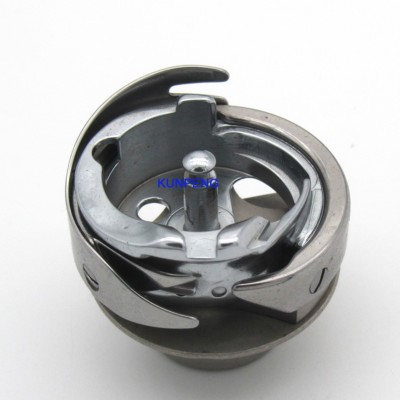 1PCS #HPF-480 Rotary Hook FIT FOR Pfaff 461~469,461-900~469-900,481~489
