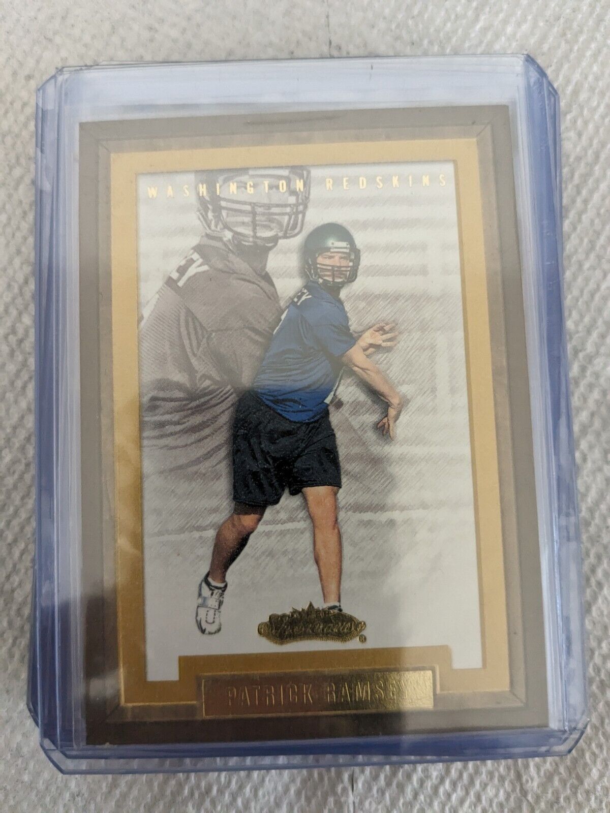 Picture 1 of 2