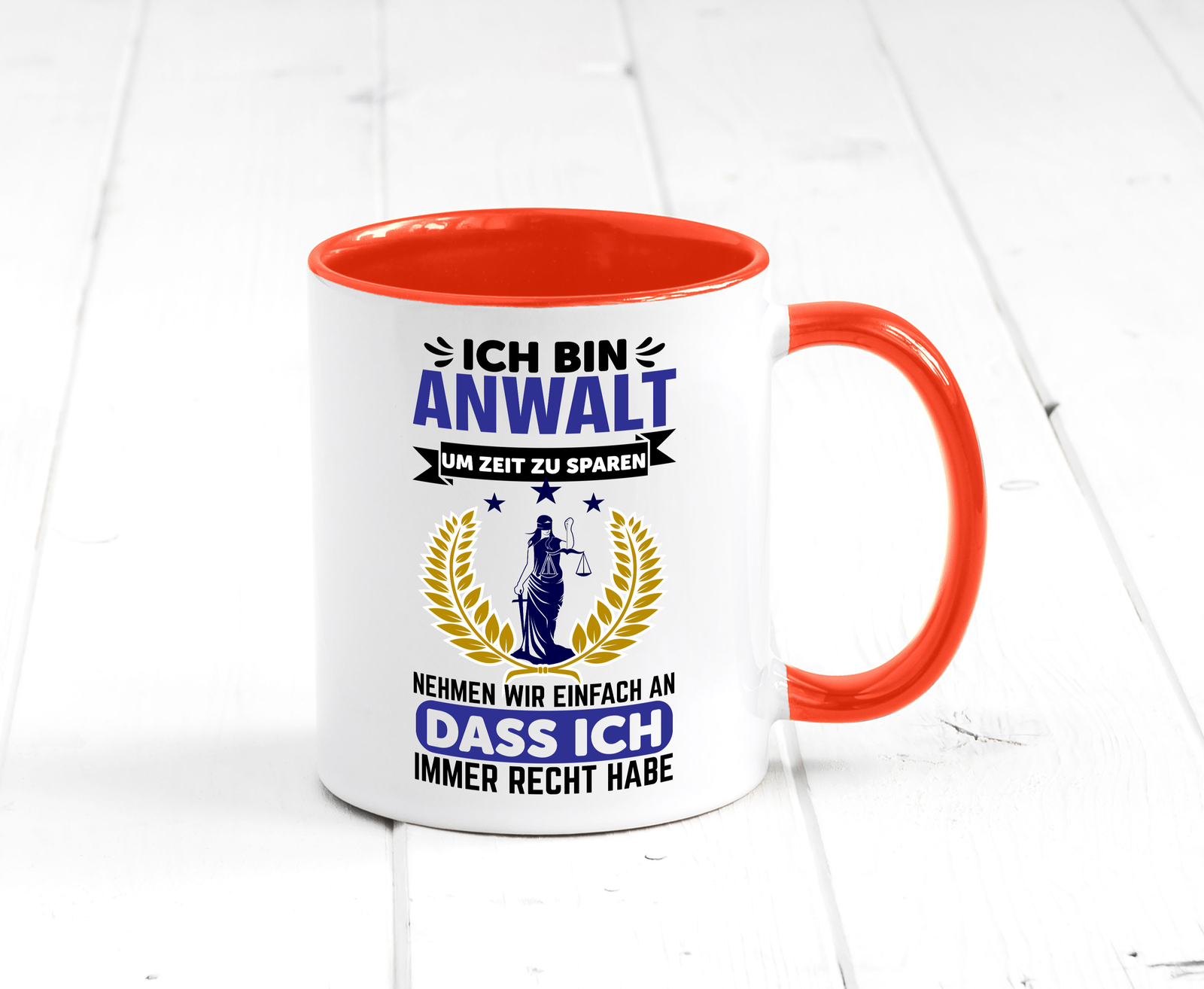 Bild 43 von 65