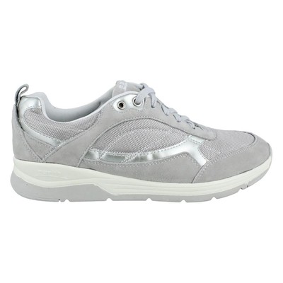 earth origins tennis shoes