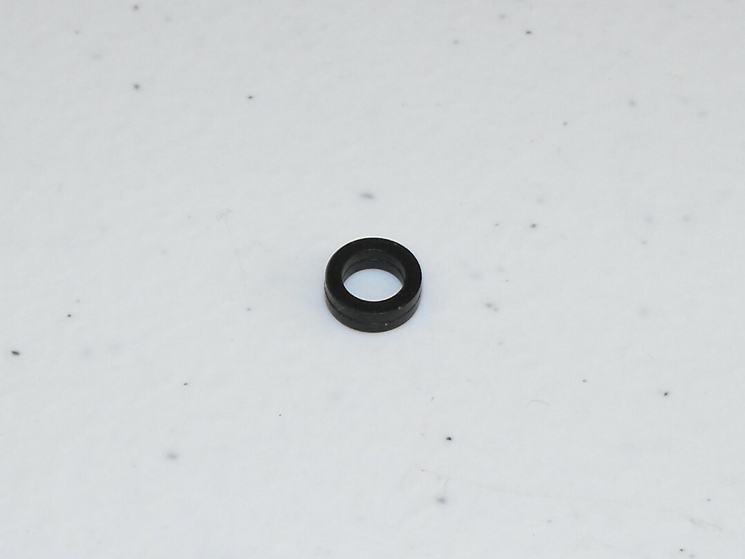 Crosman Pumpmaster 760 Breech Seal 0Ring Gasket BB Pellet Gun Air Rifle Crosman eBay