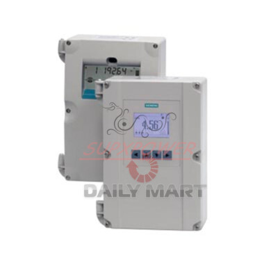 New SIEMENS 7ML1830-2AK 7ML18302AK Hand Programmer | eBay