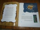 Picture 2 of 8