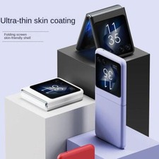 For Motorola Razr40ultra Cases