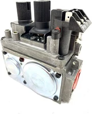 Hearth and Home Technologies HHT LP Valve SIT (230-0720)