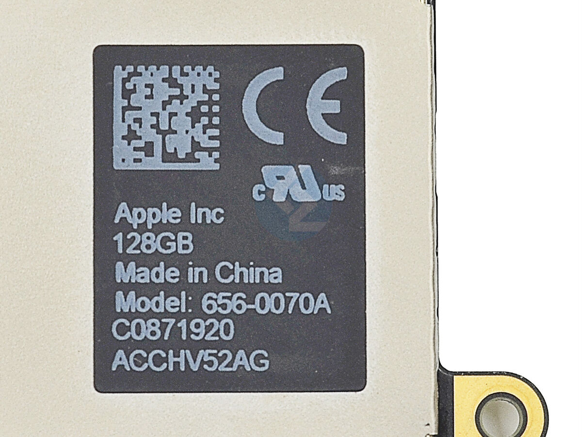 s-l1200.jpg s-l1200.jpg