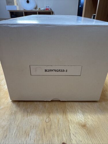 1/24 BROOKFIELD Collectors Guild 1997 Diecast Corvette Fairway Green Rare Color - Picture 9 of 11