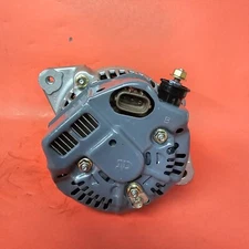1993 Lexus ES300 V6/3.0L Engine  80AMP Alternator  DENSO