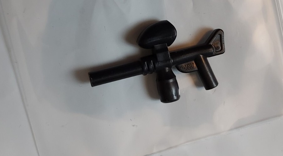 Excellent Condition