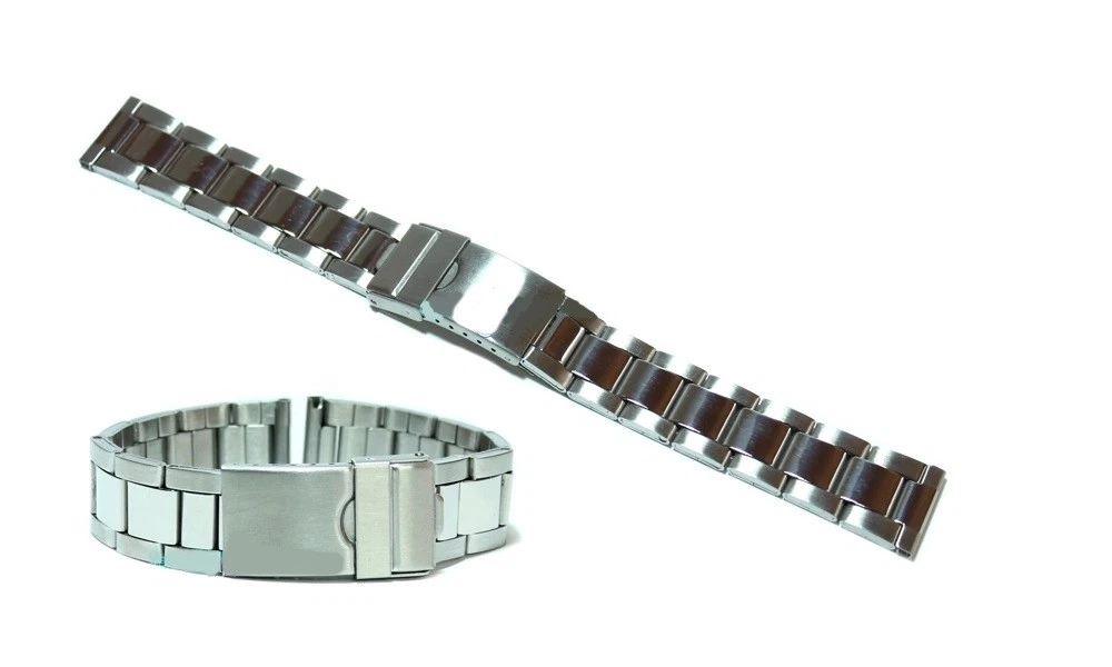 Cinturino oyster best sale