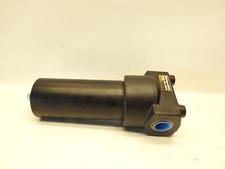 New Oem Parker WPF310QEVE2KG161 Hydraulic High Pressure Filter