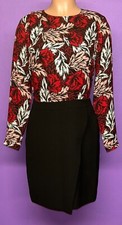 Vince Camuto Women's Dress size 0
