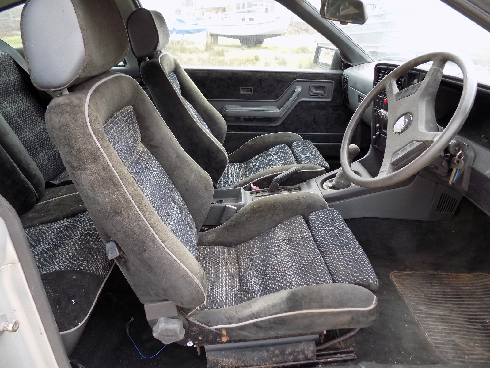 s-l1600.jpg
