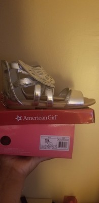 Little Girl Shoes Size 12 Ebay