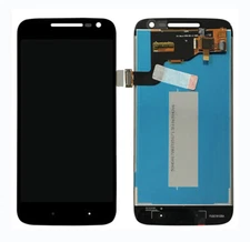 For 5 in Motorola G4 Play XT1607 XT1609 Full LCD Display Screen Touch Digitizer