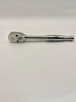 R35 GT-R Snap-on Genuine 3/8 Ratchet Skyline 2007 Tool