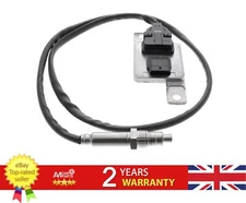 Urea Injection Nox Sensor For Audi A4 Seat ALHAMBRA VW SHARAN 07-22 8K0907807C
