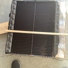Picture 9 of 10