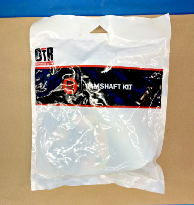 OTR Camshaft Repair Kit OTR11897