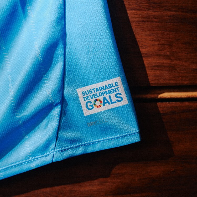 PUMA Kawasaki Frontale 2025 Home Jersey – Japan J.League Soccer