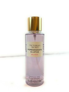 Pomegranate lotus виктория сикрет Pomegranate lotus виктория сикрет
