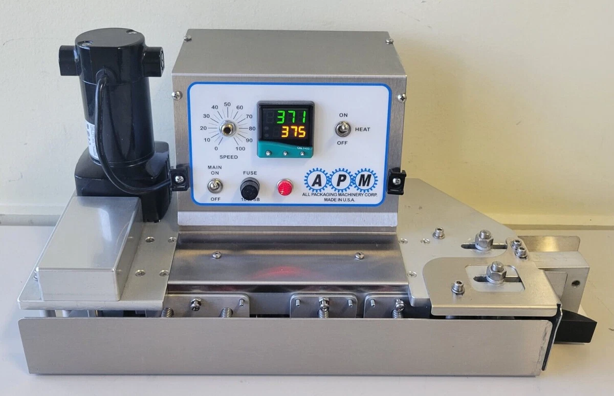 All cheap packaging machinery