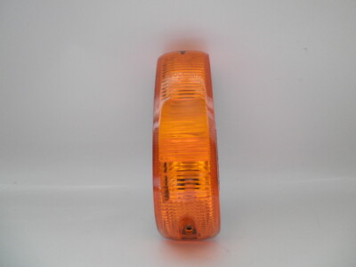 Hella Blinkleuchte 2BA001222-011 Blinker Indicator flashing light