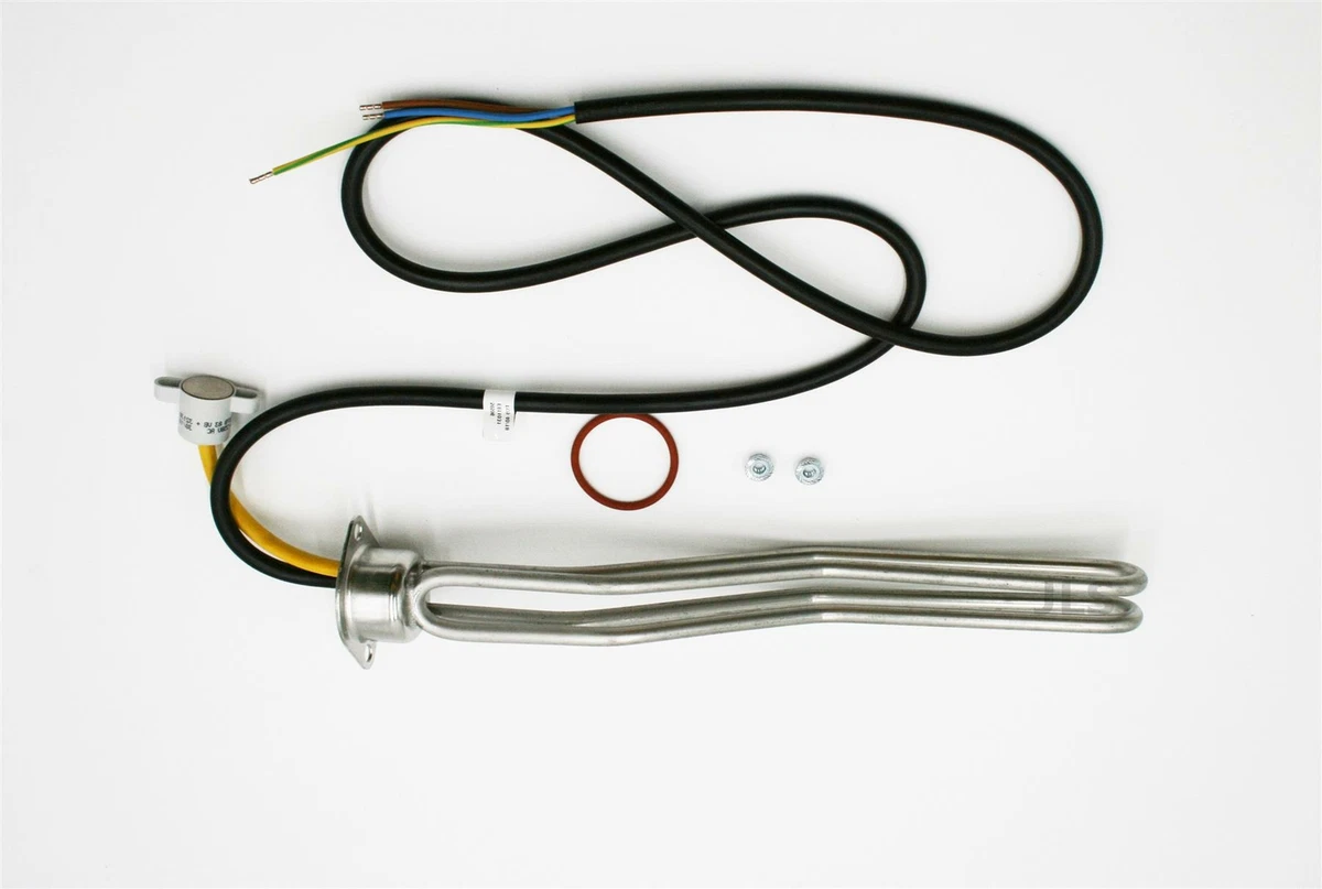 TRUMA ULTRASTORE SPARE 850W WATER HEATER REPLACEMENT ELEMENT 70020-00270 |  eBay