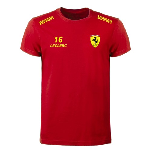 MARINA MILITARE T-SHIRT UOMO SGYT039S | eBay