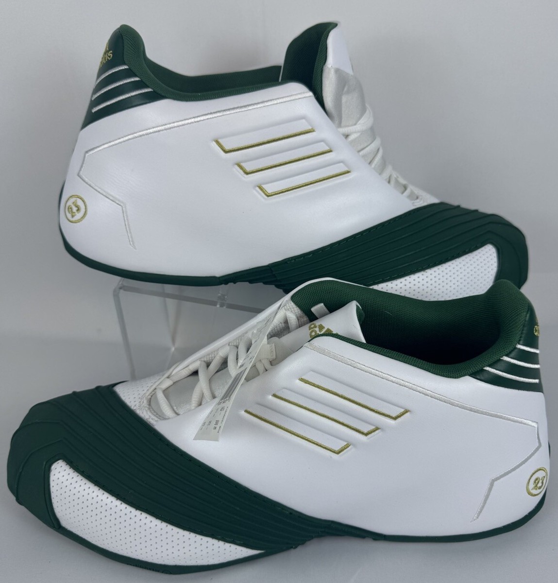 lebron james adidas shoes