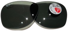 Ray Ban RB4342 Polarized G15 Replacement Lenses 59 mm